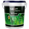 SƠN BÓNG NGOẠI THẤT CAO CẤP - EXT SHEEN